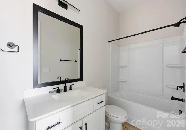 5th image of 1515 Robin Rd, Newton, NC 28658 | MLS# 4417151