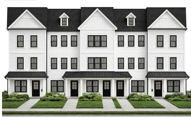 1st image of 108 Aronia Ln #506 C, Mooresville, NC 28115 | MLS# 4417152