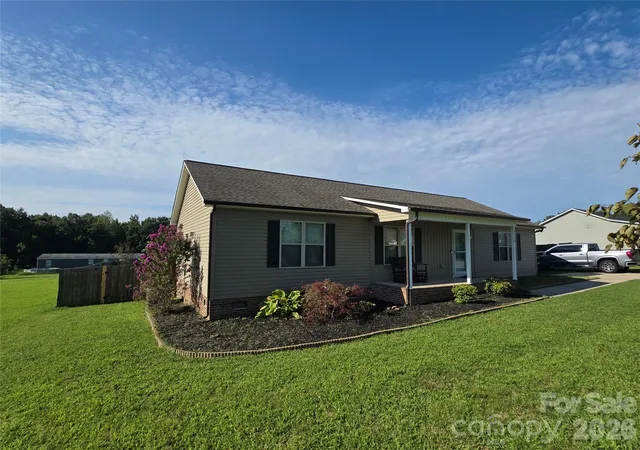 1st image of 2780 Buffalo Shoals Rd, Lincolnton, NC 28092 | MLS# 4417153