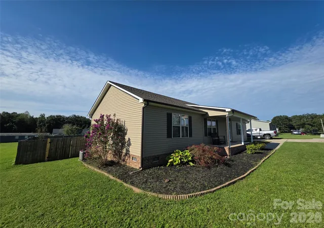 2nd image of 2780 Buffalo Shoals Rd, Lincolnton, NC 28092 | MLS# 4417153