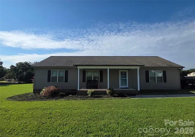 3rd image of 2780 Buffalo Shoals Rd, Lincolnton, NC 28092 | MLS# 4417153