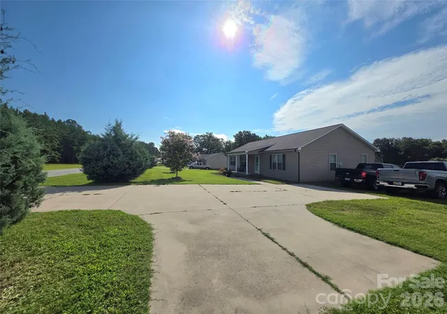 37th image of 2780 Buffalo Shoals Rd, Lincolnton, NC 28092 | MLS# 4417153