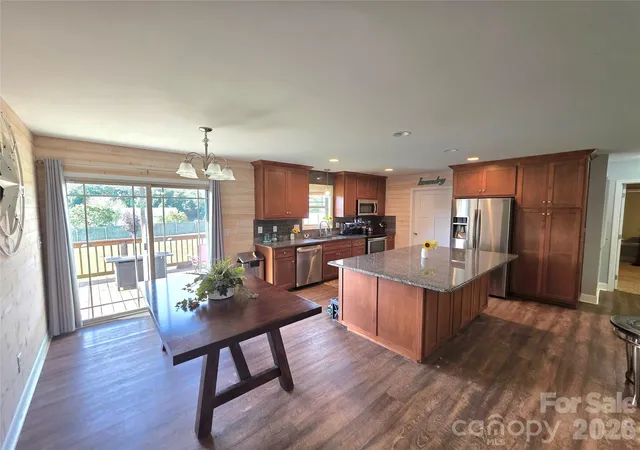 5th image of 2780 Buffalo Shoals Rd, Lincolnton, NC 28092 | MLS# 4417153