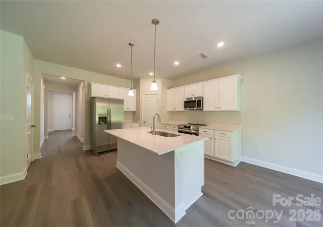 Photo 2 of Sale Pending at 4099 Garrison Grove Ln, Denver, NC 28037 | MLS# 4417156 | Listing updated on 2026-09-26
