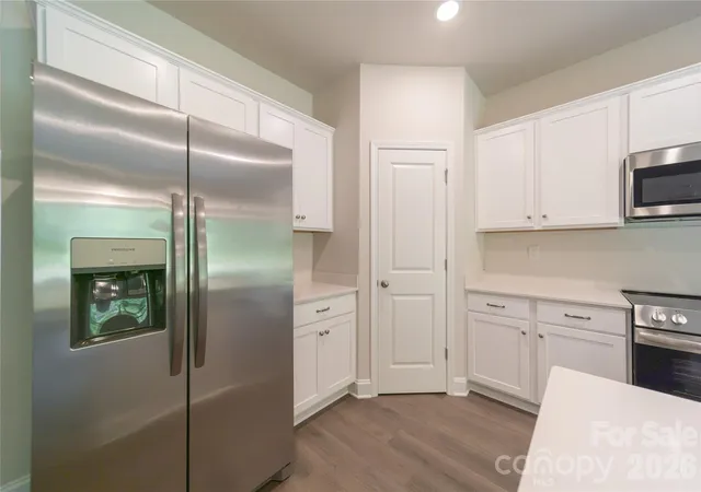 Photo 3 of Sale Pending at 4099 Garrison Grove Ln, Denver, NC 28037 | MLS# 4417156 | Listing updated on 2026-09-26