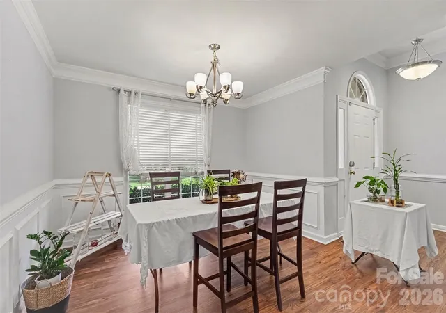 4th image of 8202 Stevens Mill Rd, Matthews, NC 28104 | MLS# 4417158