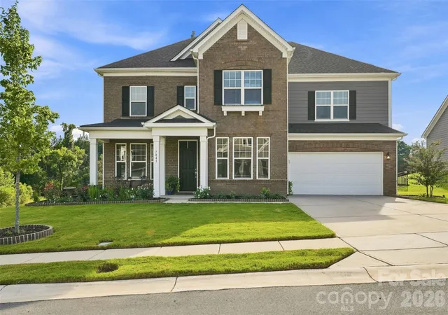 1st image of 7041 Irongate Dr, Lancaster, SC 29720 | MLS# 4417160