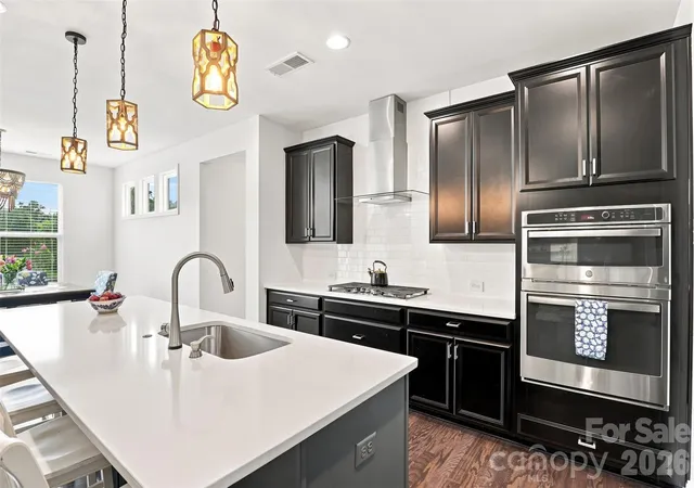 3rd image of 7041 Irongate Dr, Lancaster, SC 29720 | MLS# 4417160