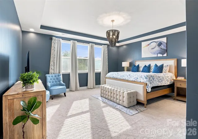5th image of 7041 Irongate Dr, Lancaster, SC 29720 | MLS# 4417160