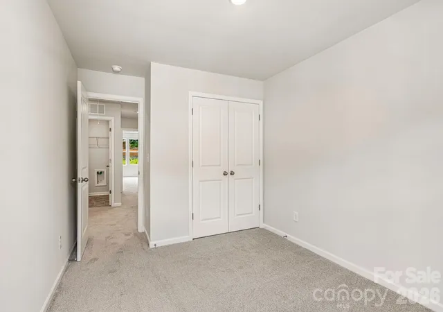 Photo 3 of Townhouse for sale at 4633 Green Drake Dr #29, Charlotte, NC 28269 | MLS# 4417163 | Listing updated on 2026-09-27