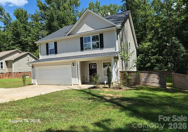 1st image of 2173 Country Club Dr, Lancaster, SC 29720 | MLS# 4417166