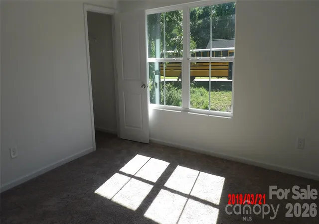 12th image of 2173 Country Club Dr, Lancaster, SC 29720 | MLS# 4417166