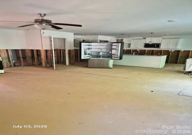 4th image of 2173 Country Club Dr, Lancaster, SC 29720 | MLS# 4417166