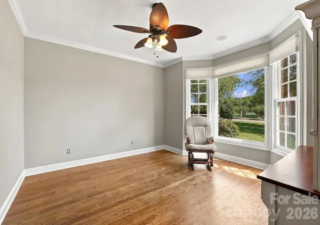 Photo 4 of Single family home for sale at 1304 Glenview Ln, Rock Hill, SC 29730 | MLS# 4417168 | Listing updated on 2026-09-30