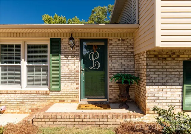 Photo 1 of Single family home for sale at 2019 Green Peach Rd, Lancaster, SC 29720 | MLS# 4417170 | Listing updated on 2026-09-15