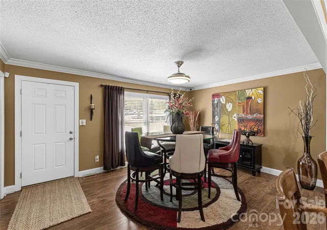 Photo 2 of Single family home for sale at 2019 Green Peach Rd, Lancaster, SC 29720 | MLS# 4417170 | Listing updated on 2026-09-15