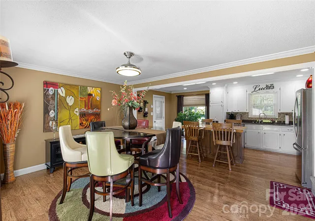 Photo 3 of Single family home for sale at 2019 Green Peach Rd, Lancaster, SC 29720 | MLS# 4417170 | Listing updated on 2026-09-15