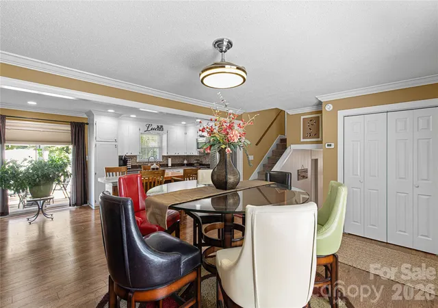 Photo 4 of Single family home for sale at 2019 Green Peach Rd, Lancaster, SC 29720 | MLS# 4417170 | Listing updated on 2026-09-15