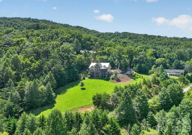 Photo 48 of Single family home for sale at 100 Brookstone Mountain Trl, Franklin, NC 28734 | MLS# 4417171 | Listing updated on 2026-08-25