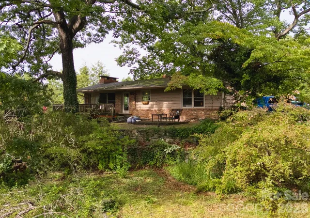 2nd image of 70 Dogwood Dr, Hendersonville, NC 28791 | MLS# 4417177