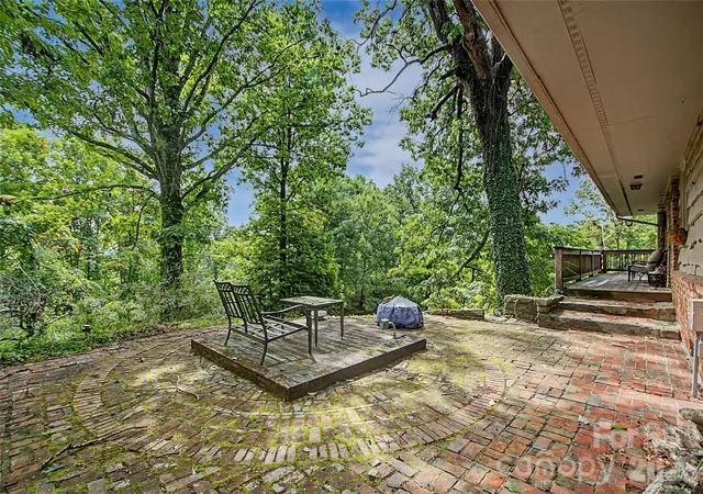 4th image of 70 Dogwood Dr, Hendersonville, NC 28791 | MLS# 4417177