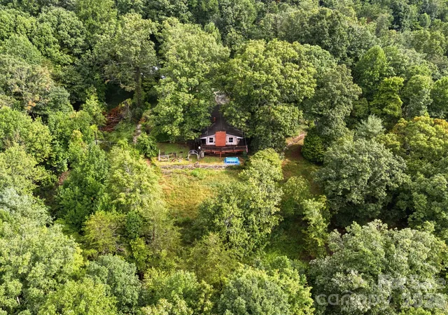 48th image of 70 Dogwood Dr, Hendersonville, NC 28791 | MLS# 4417177