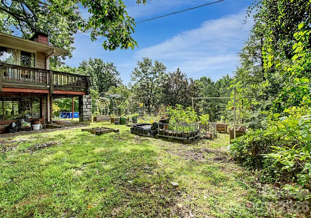 5th image of 70 Dogwood Dr, Hendersonville, NC 28791 | MLS# 4417177