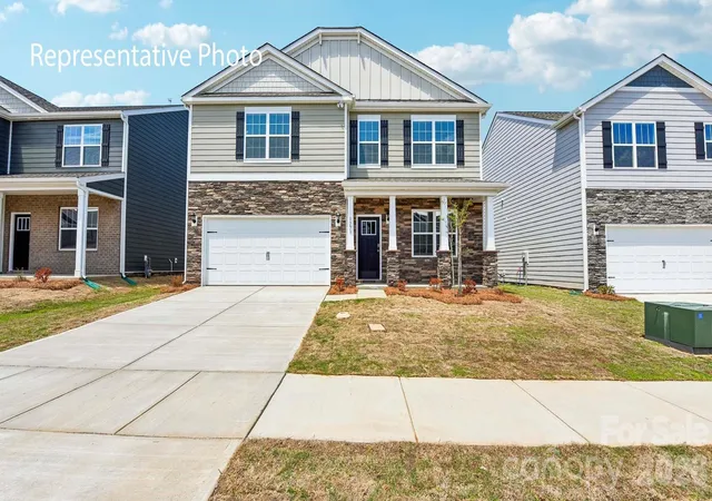 1st image of 1116 Secrest Commons Dr, Monroe, NC 28112 | MLS# 4417178