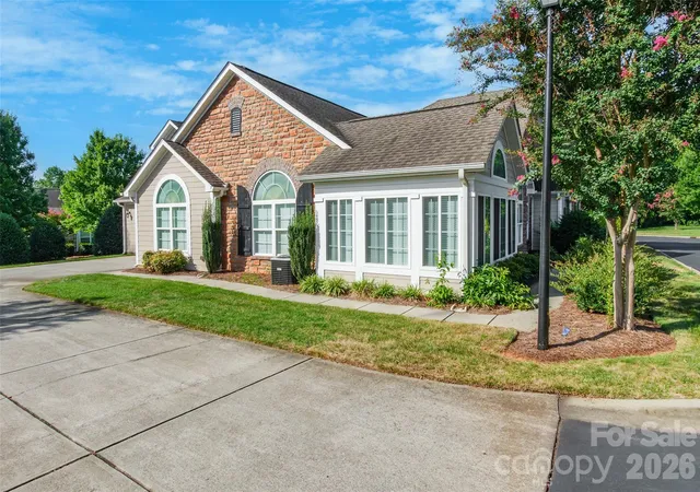 2nd image of 179 Lone Oak Cir, Rock Hill, SC 29732 | MLS# 4417183