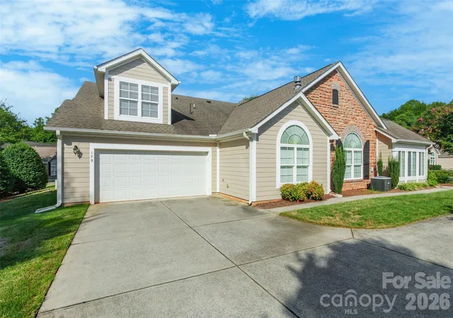 3rd image of 179 Lone Oak Cir, Rock Hill, SC 29732 | MLS# 4417183