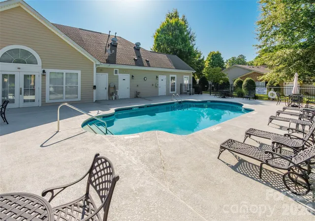 37th image of 179 Lone Oak Cir, Rock Hill, SC 29732 | MLS# 4417183