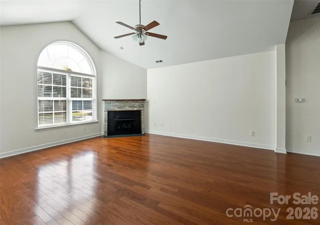 4th image of 179 Lone Oak Cir, Rock Hill, SC 29732 | MLS# 4417183