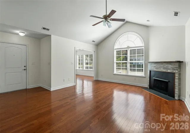 5th image of 179 Lone Oak Cir, Rock Hill, SC 29732 | MLS# 4417183