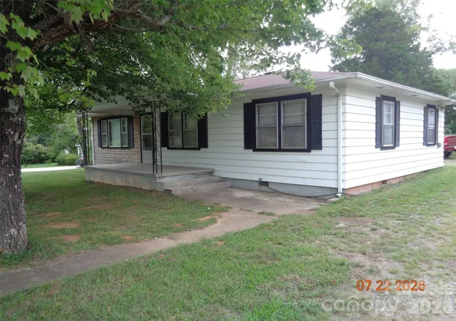 1st image of 3181 & 3177 Morganton Blvd Sw, Lenoir, NC 28645 | MLS# 4417187