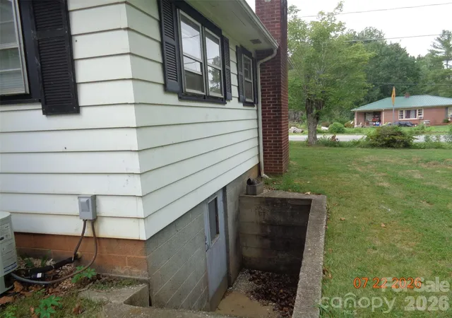 27th image of 3181 & 3177 Morganton Blvd Sw, Lenoir, NC 28645 | MLS# 4417187
