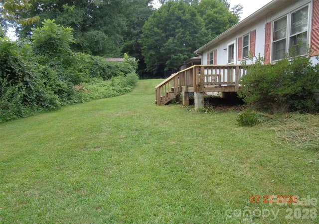Photo 3 of House for sale at 3181 & 3177 Morganton Blvd Sw, Lenoir, NC 28645 | MLS# 4417187 | Listing updated on 2026-09-24