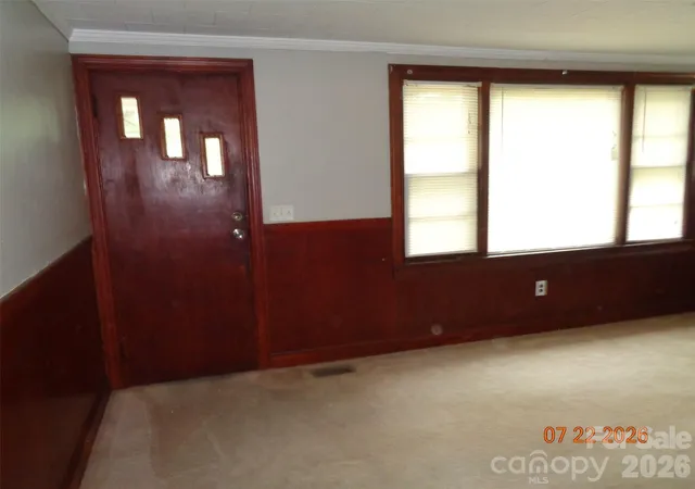 Photo 4 of House for sale at 3181 & 3177 Morganton Blvd Sw, Lenoir, NC 28645 | MLS# 4417187 | Listing updated on 2026-09-24