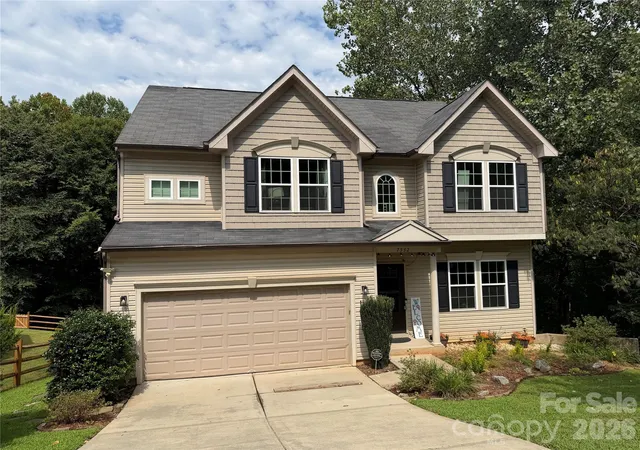 1st image of 7532 W Berkeley Rd, Denver, NC 28037 | MLS# 4417188