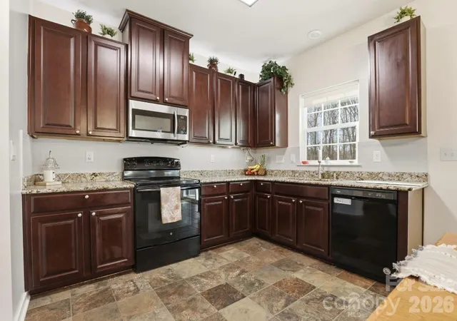 2nd image of 7532 W Berkeley Rd, Denver, NC 28037 | MLS# 4417188