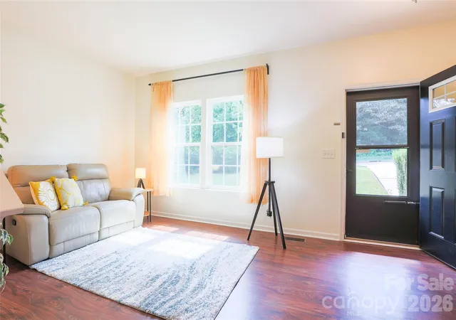 Photo 3 of Single family home for sale at 7532 W Berkeley Rd, Denver, NC 28037 | MLS# 4417188 | Listing updated on 2026-09-26