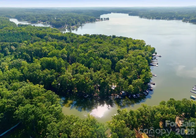 Land for sale at 0 Miller Cvs Rd, Salisbury, NC 28146 | MLS# 4417197
