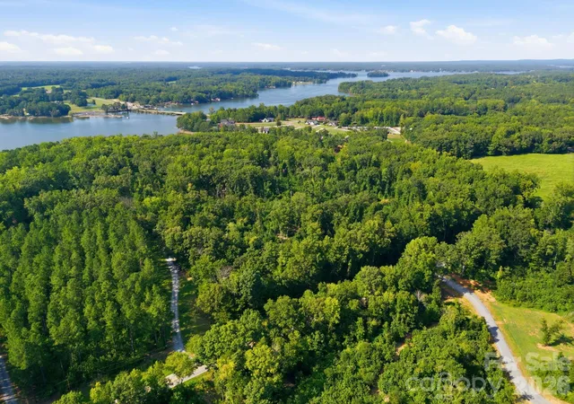 Photo 1 of Land for sale at 0 Miller Cvs Rd, Salisbury, NC 28146 | MLS# 4417197 | Listing updated on 2026-09-01