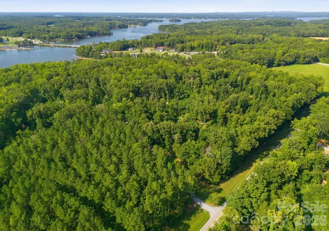 Photo 2 of Land for sale at 0 Miller Cvs Rd, Salisbury, NC 28146 | MLS# 4417197 | Listing updated on 2026-09-01