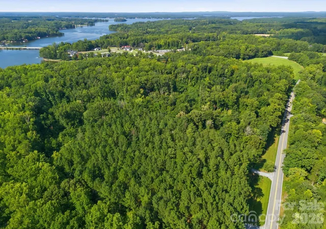 Photo 3 of Land for sale at 0 Miller Cvs Rd, Salisbury, NC 28146 | MLS# 4417197 | Listing updated on 2026-09-01