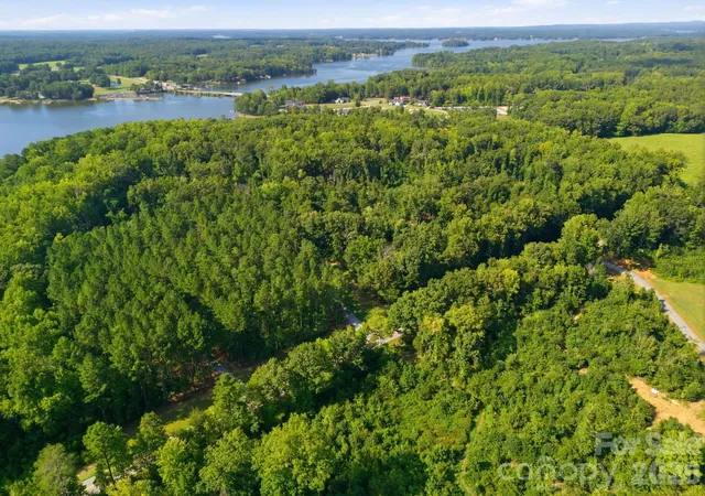 Photo 4 of Land for sale at 0 Miller Cvs Rd, Salisbury, NC 28146 | MLS# 4417197 | Listing updated on 2026-09-01