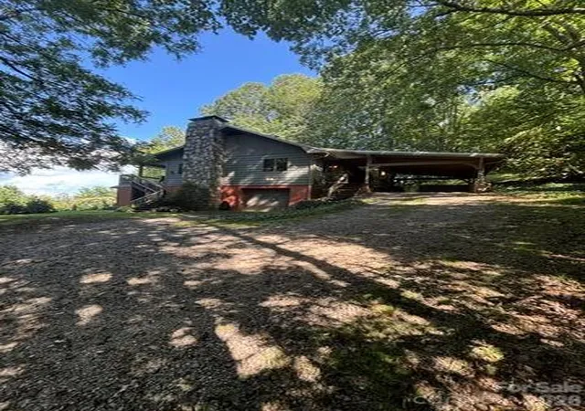 1st image of 70 Calhoun Ridge Rd, Waynesville, NC 28786 | MLS# 4417199
