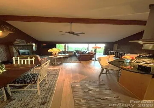 3rd image of 70 Calhoun Ridge Rd, Waynesville, NC 28786 | MLS# 4417199