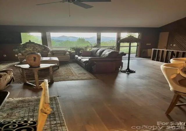 4th image of 70 Calhoun Ridge Rd, Waynesville, NC 28786 | MLS# 4417199