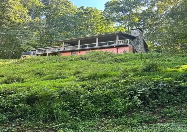 43rd image of 70 Calhoun Ridge Rd, Waynesville, NC 28786 | MLS# 4417199