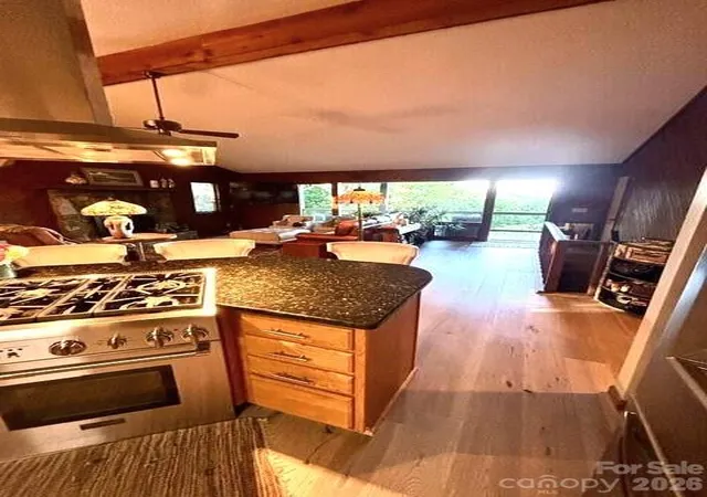 5th image of 70 Calhoun Ridge Rd, Waynesville, NC 28786 | MLS# 4417199